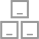 國(guó)際匯率