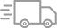 物流查詢(xún)