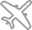 會(huì)員登陸